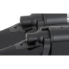 BAR-10 Spring Rifle with Rail - JG Works
