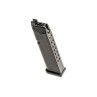 Magazine for SilencerCo® MAXIM 9 24bb GBB - Krytac