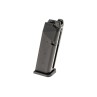 Magazine for SilencerCo® MAXIM 9 24bb GBB - Krytac