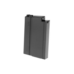 470bb HI-CAP Magazine for M14 series - G&G