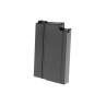 470bb HI-CAP Magazine for M14 series - G&G