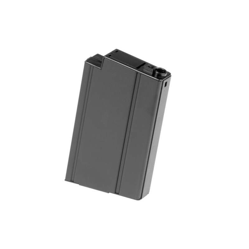 470bb HI-CAP Magazine for M14 series - G&G