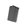 470bb HI-CAP Magazine for M14 series - G&G