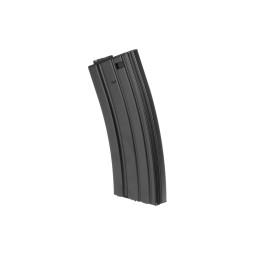 STANG Style 450bb Hi-Cap Magazine - Cyma