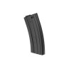 STANG Style 450bb Hi-Cap Magazine - Cyma
