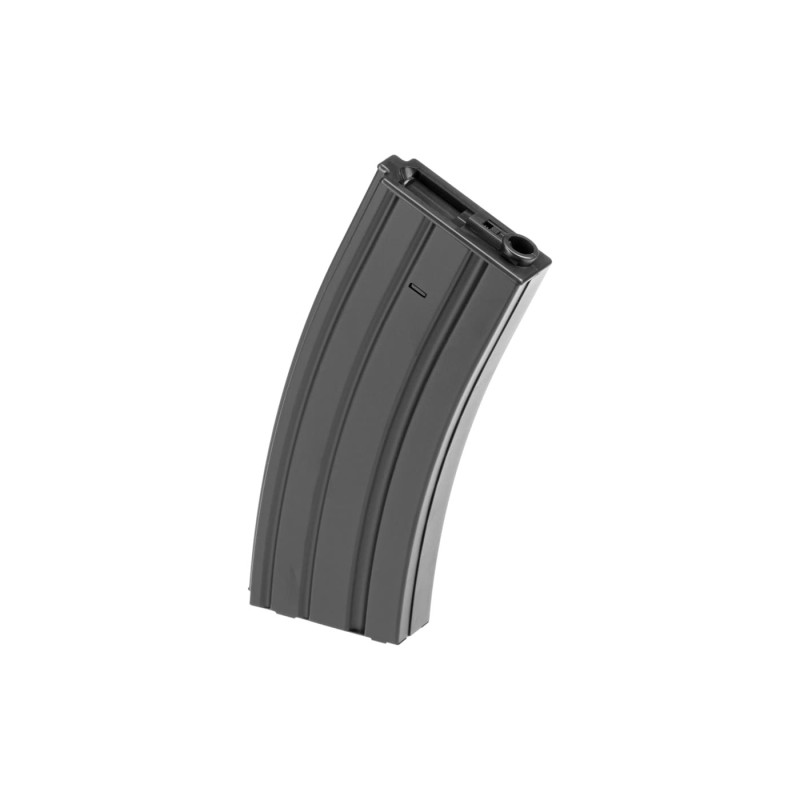 STANG Style 450bb Hi-Cap Magazine - Cyma