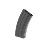 STANG Style 450bb Hi-Cap Magazine - Cyma