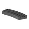 Caricatore MAGGIORATO stile STANG 450bb - Cyma