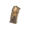 Caricatore MAGGIORATO 450bb per G36 - Cyma