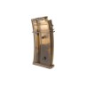 Caricatore MAGGIORATO 450bb per G36 - Cyma