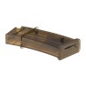 Caricatore MAGGIORATO 450bb per G36 - Cyma