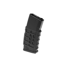 Caricatore Maggiorato M4 G26 Style 300bb G&G | Softair