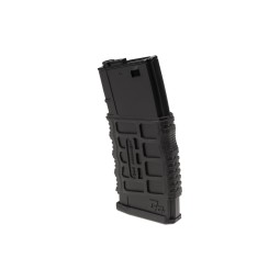 Caricatore Maggiorato M4 G26 Style 300bb G&G | Softair