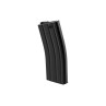 Caricatore MAGGIORATO con CORDICELLA stile STANG 350bb - Pirate Arms