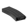 HI-CAP Magazine with STANG Style PULL CORD 350bb - Pirate Arms