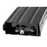 HI-CAP Magazine with STANG Style PULL CORD 350bb - Pirate Arms