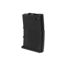 370bb Hi-Cap Magazine for TR16 MBR 308 series - G&G
