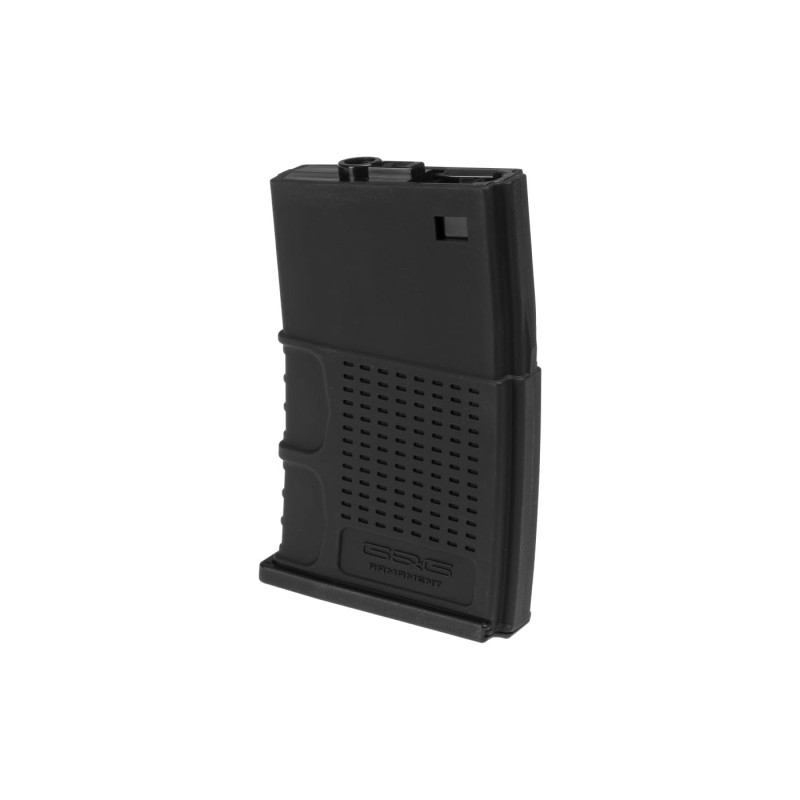 370bb Hi-Cap Magazine for TR16 MBR 308 series - G&G