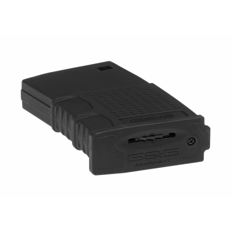 370bb Hi-Cap Magazine for TR16 MBR 308 series - G&G