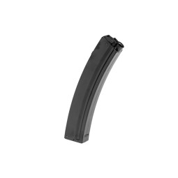 200bb HI-CAP Magazine for MP5 series - G&G