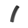 200bb HI-CAP Magazine for MP5 series - G&G