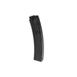 Caricatore Maggiorato MP5 200bb Metallo G&G | Softair