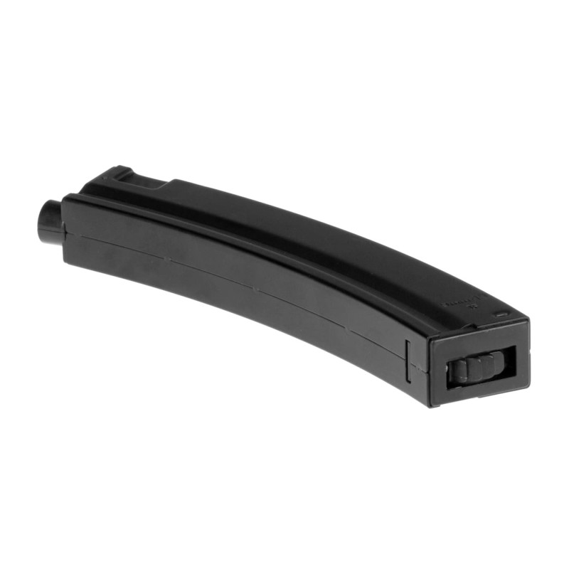 200bb HI-CAP Magazine for MP5 series - G&G