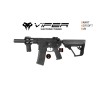 Fucile elettrico GHOST 3.0 VIPER SILENT OPS XS - EVOLUTION