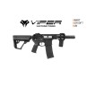 GHOST 3.0 VIPER SILENT OPS XS Electric Rifle - EVOLUTION