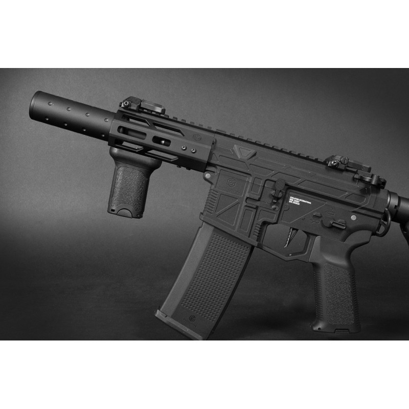 Fucile elettrico GHOST 3.0 VIPER SILENT OPS XS - EVOLUTION
