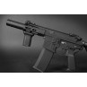 GHOST 3.0 VIPER SILENT OPS XS Electric Rifle - EVOLUTION