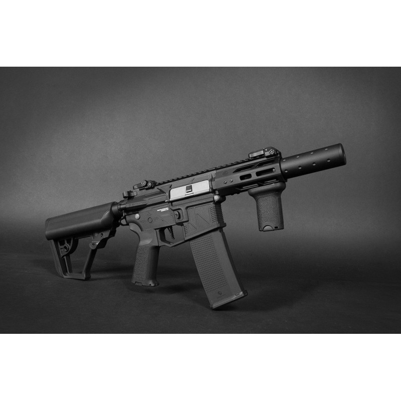 GHOST 3.0 VIPER SILENT OPS XS Electric Rifle - EVOLUTION