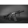 GHOST 3.0 VIPER SILENT OPS XS Electric Rifle - EVOLUTION