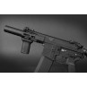 Fucile elettrico GHOST 3.0 VIPER SILENT OPS XS - EVOLUTION