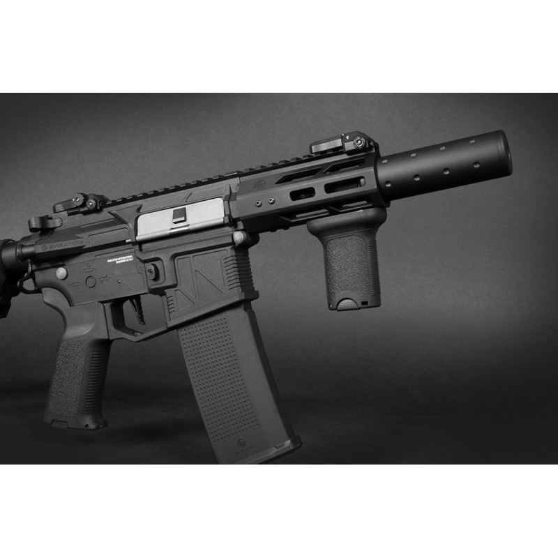 Fucile elettrico GHOST 3.0 VIPER SILENT OPS XS - EVOLUTION