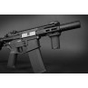 GHOST 3.0 VIPER SILENT OPS XS Electric Rifle - EVOLUTION