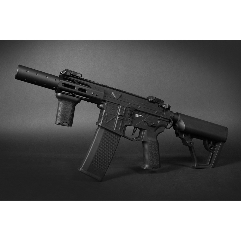 GHOST 3.0 VIPER SILENT OPS XS Electric Rifle - EVOLUTION