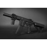GHOST 3.0 VIPER SILENT OPS XS Electric Rifle - EVOLUTION