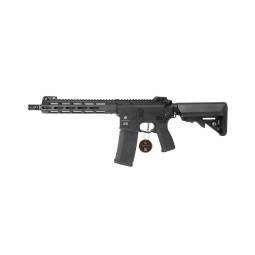 Fucile Elettrico Recon S 12" Carbontech Evolution | Softair