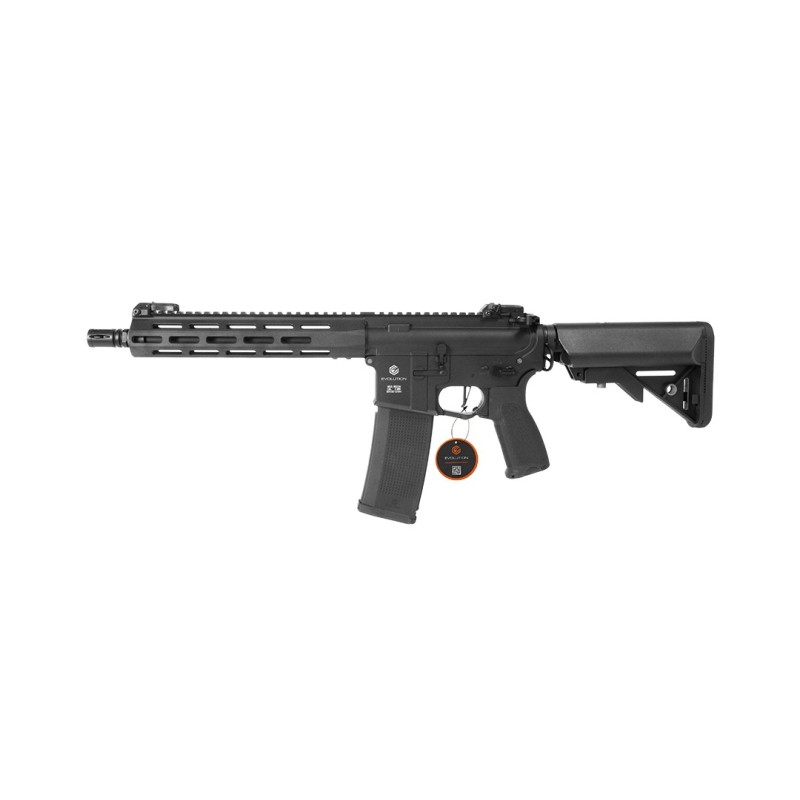 RECON S 12 inch carbontech rifle - EVOLUTION