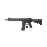 RECON S 12 inch carbontech rifle - EVOLUTION
