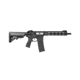 RECON S 12 inch carbontech rifle - EVOLUTION