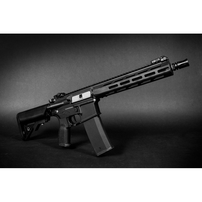 Fucile RECON S 12 pollici carbontech - EVOLUTION