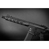 RECON S 12 inch carbontech rifle - EVOLUTION
