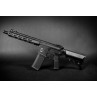 Fucile RECON S 12 pollici carbontech - EVOLUTION