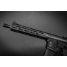 Fucile RECON S 12 pollici carbontech - EVOLUTION