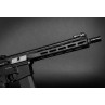 Fucile RECON S 12 pollici carbontech - EVOLUTION