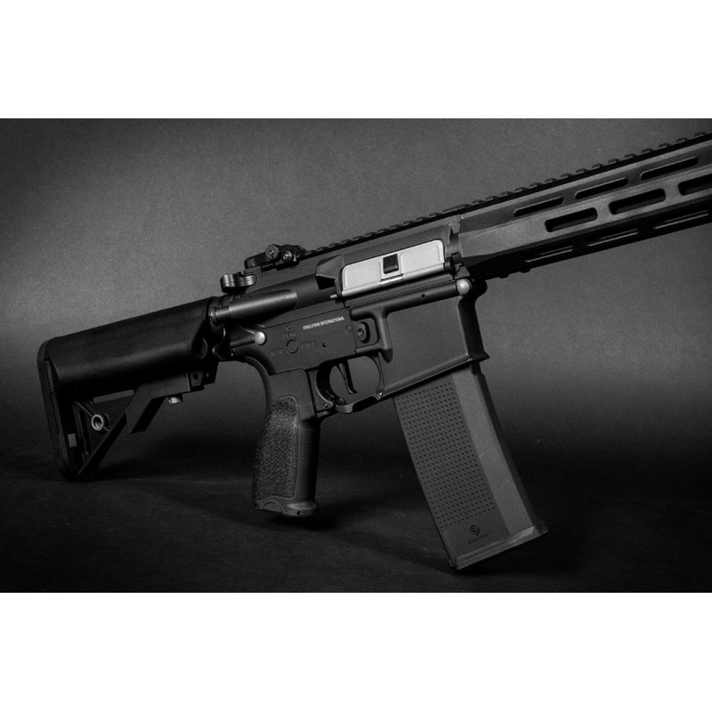 Fucile RECON S 12 pollici carbontech - EVOLUTION