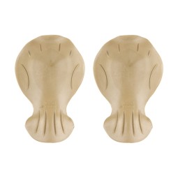 P8 Semi-Rigid Internal Knee Pads - D3O