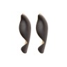 P8 Semi-Rigid Internal Knee Pads - D3O